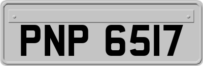 PNP6517