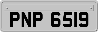PNP6519