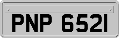 PNP6521