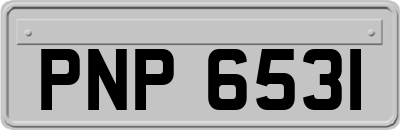 PNP6531