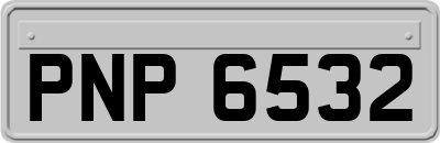 PNP6532