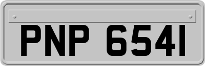 PNP6541