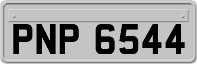 PNP6544