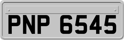 PNP6545