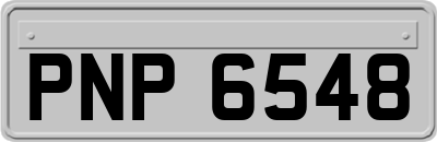 PNP6548