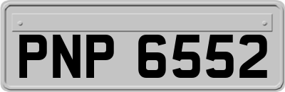 PNP6552