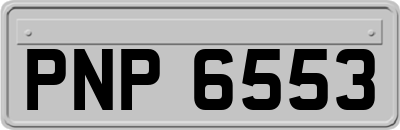 PNP6553
