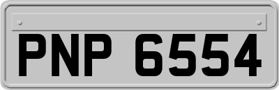 PNP6554