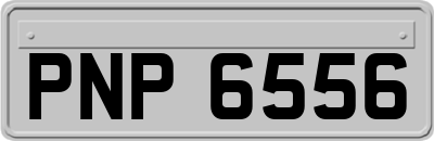 PNP6556