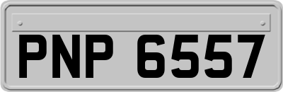 PNP6557