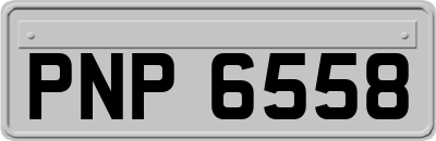 PNP6558