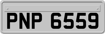 PNP6559