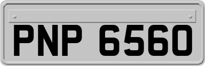 PNP6560
