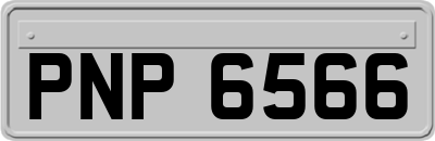 PNP6566