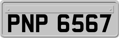 PNP6567