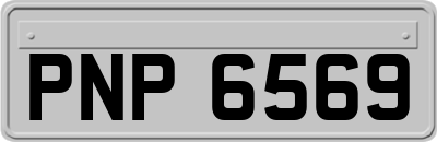 PNP6569