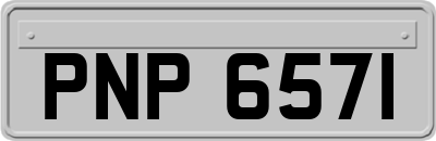 PNP6571