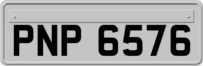PNP6576