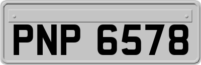 PNP6578