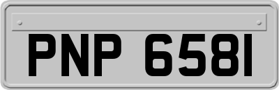PNP6581