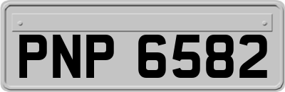 PNP6582