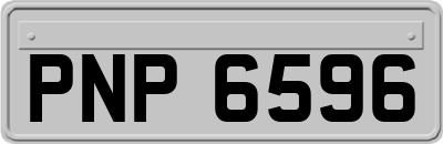 PNP6596