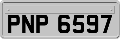 PNP6597