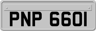 PNP6601