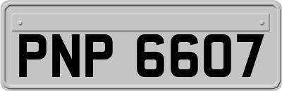 PNP6607