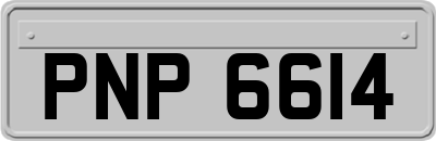 PNP6614