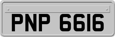 PNP6616