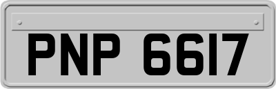 PNP6617