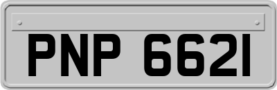 PNP6621
