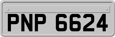 PNP6624