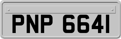 PNP6641