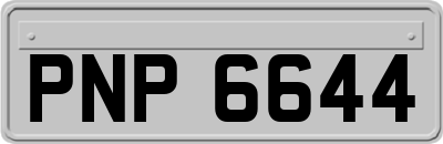 PNP6644