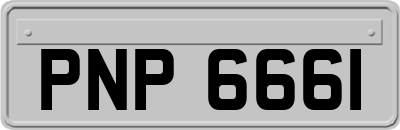 PNP6661