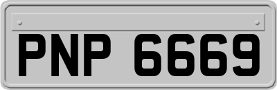 PNP6669