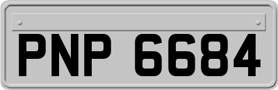 PNP6684