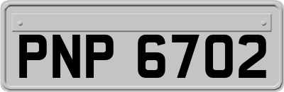 PNP6702