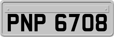 PNP6708