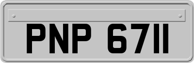PNP6711