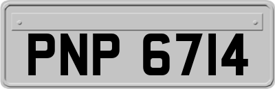 PNP6714