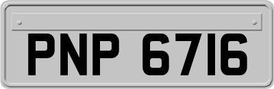 PNP6716