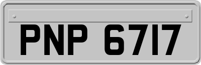 PNP6717