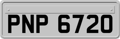 PNP6720