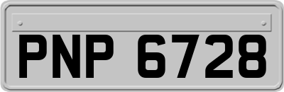 PNP6728