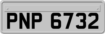 PNP6732