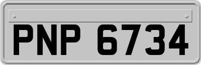 PNP6734