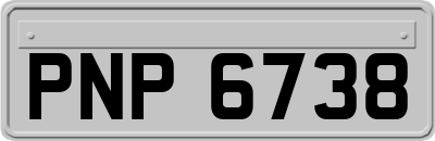 PNP6738